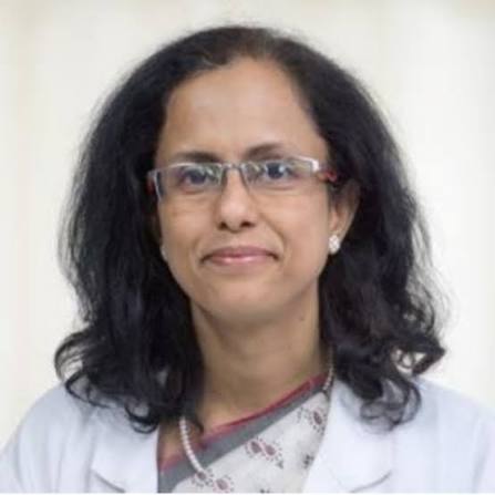 doctorProfileImage